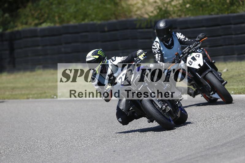 /27 24.07.2026  Speer Racing ADR/Rookies/89